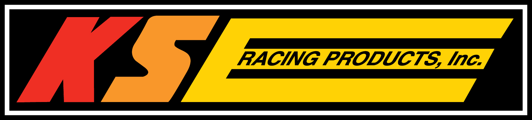 KSE Racing